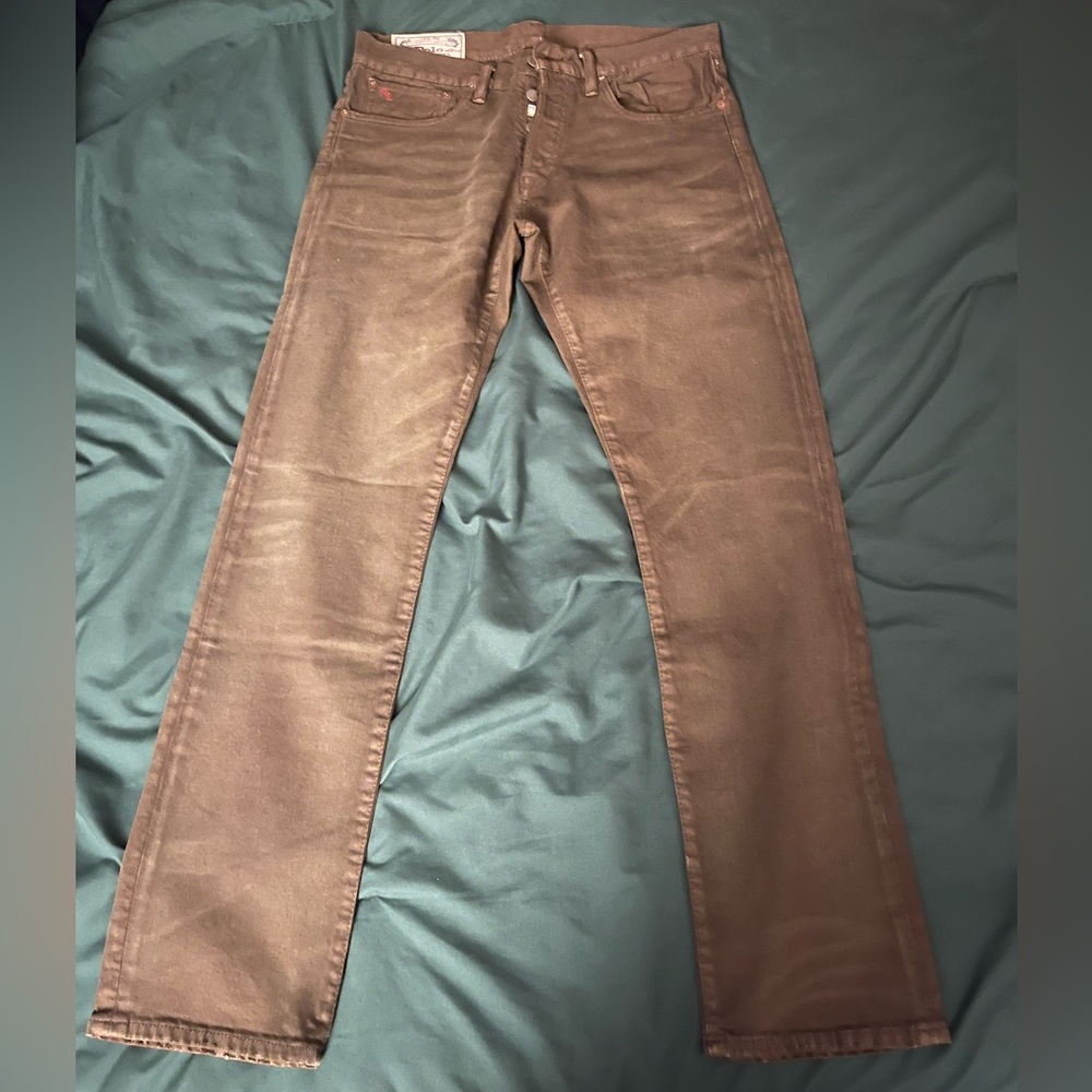 Polo Ralph Lauren Jeans